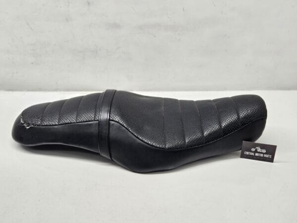 Sportster XL 1200 Duo Zadel 2007-2015