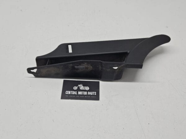 Lower belt Guard Sportster XL 2004-2022