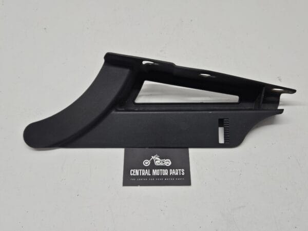 Lower belt Guard Sportster XL 2004-2022
