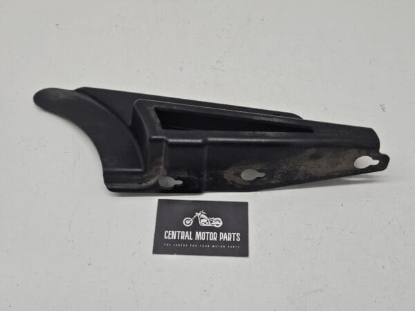 Lower belt Guard Sportster XL 2004-2022