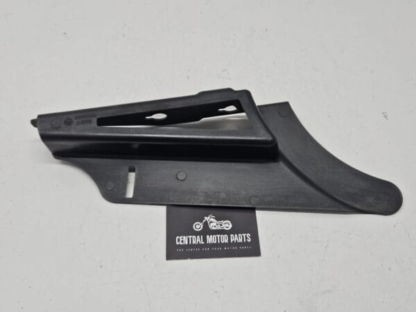 Lower belt Guard Sportster XL 2004-2022