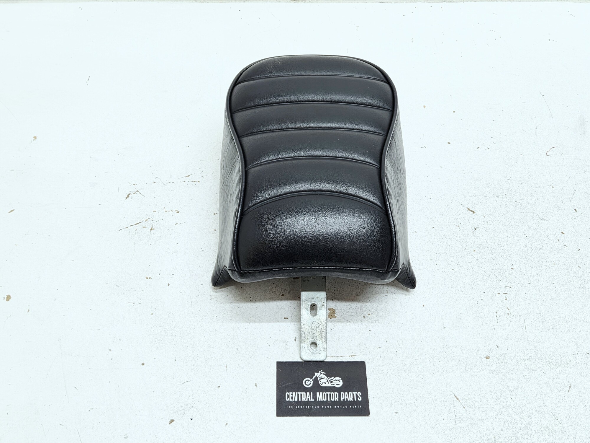 Passenger Pillion Sportster XL883N Iron 2016-2022 – 52400127