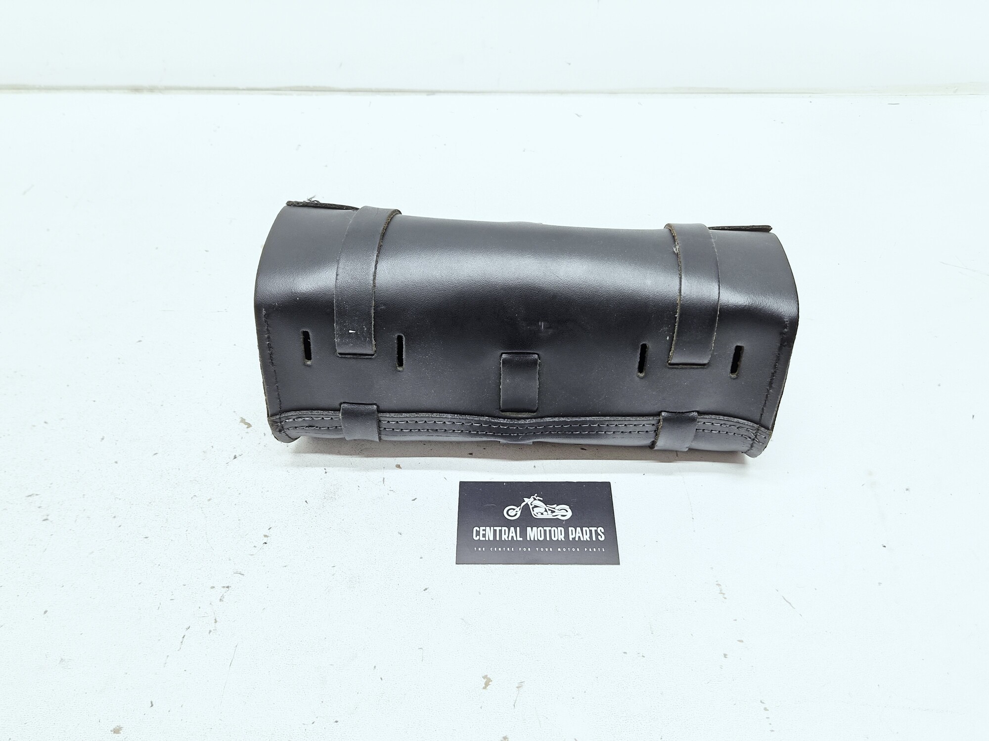 Toolrol 26 cm wide