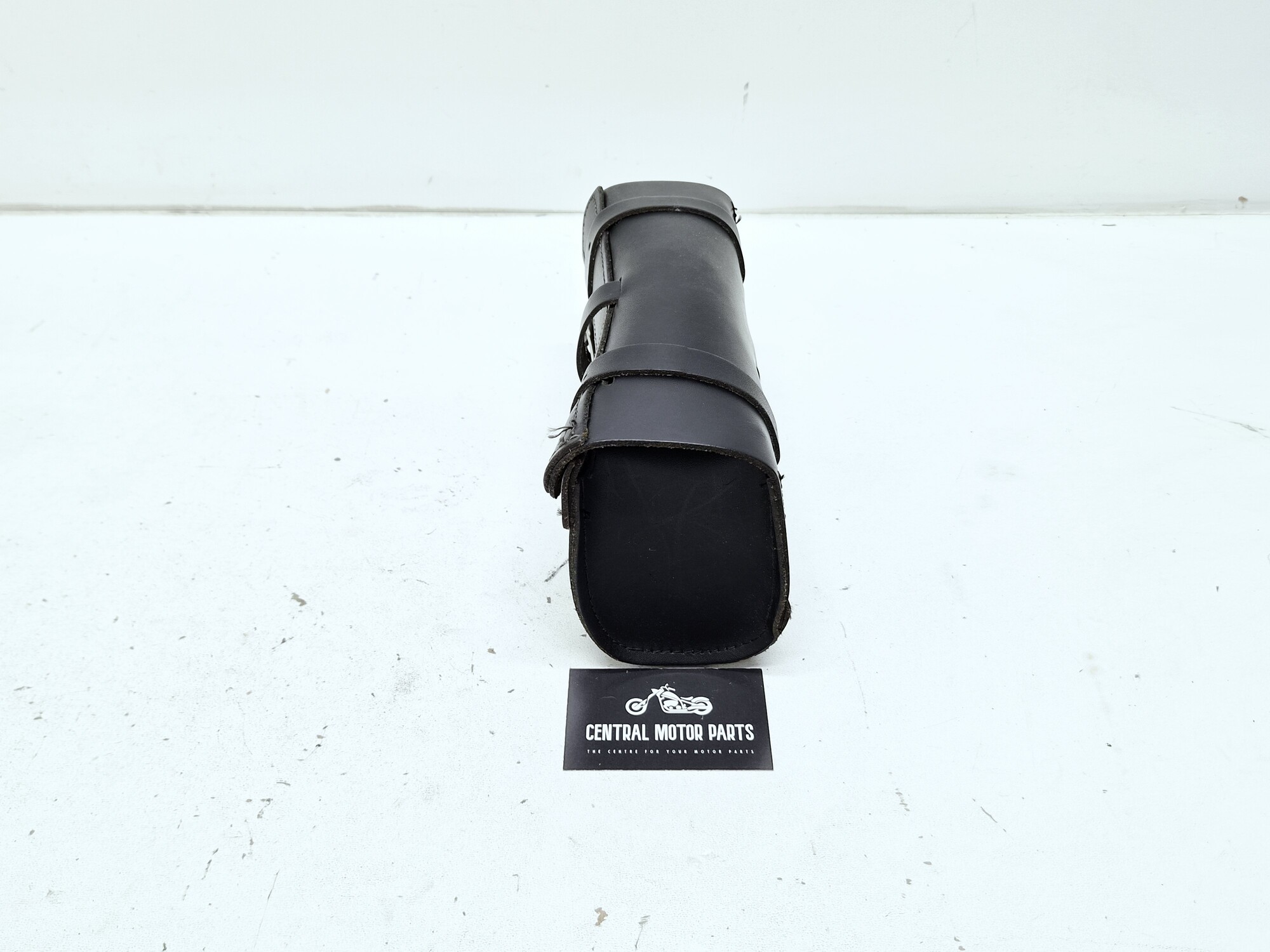 Toolrol 26 cm wide