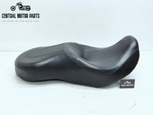 Duo Seat Dyna 2006-2017