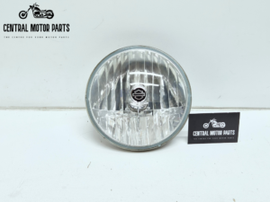 7 inch Headlamp – 68345-05