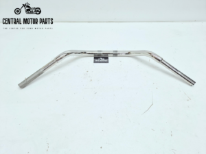 1.25 inch Handlebar 81 cm Wide – 55800405