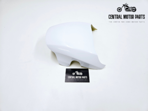 Rick’s Koplamp cover Sportster S 2021-up – 36-2001000-0