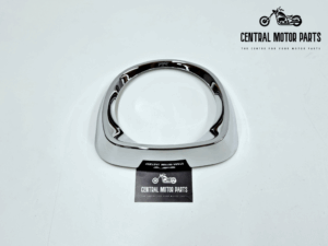 Chromen Trim Bezel Fat Boy 2018-up – 61400452