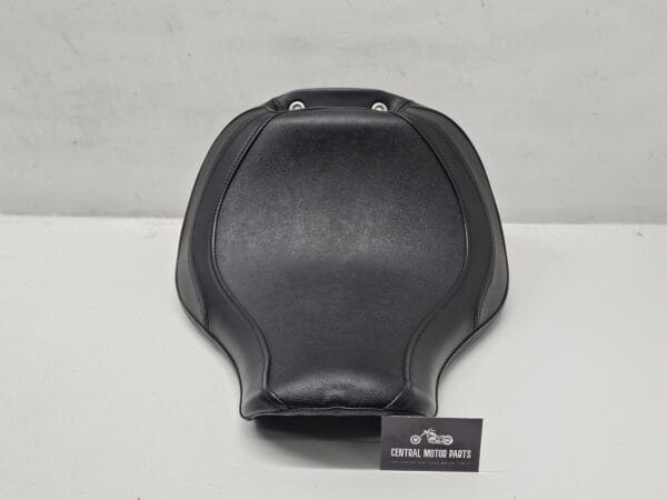Solo Zadel Fat boy FLFB/S 2018-up