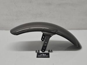 Voor spatbord Breakout modellen