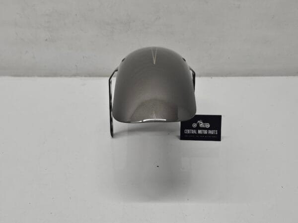 Voor spatbord Breakout modellen