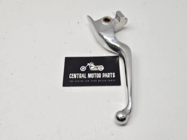 Set hand levers voor Softail 2015 en later