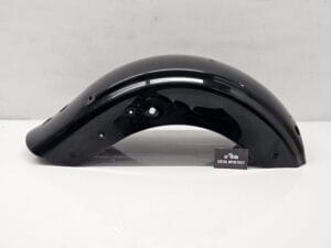 Spatbord achterkant Touring 2009-2023
