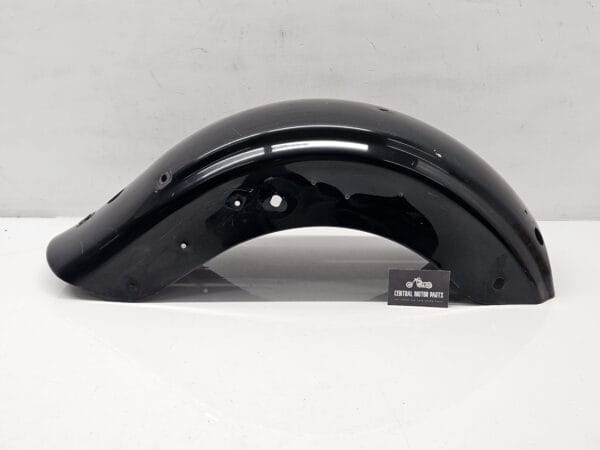 Spatbord achterkant Touring 2009-2023