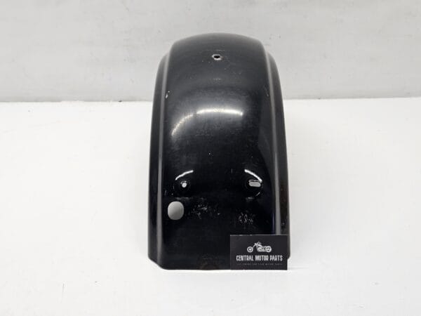 Spatbord achterkant Touring 2009-2023