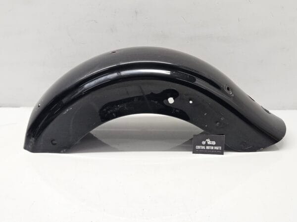 Spatbord achterkant Touring 2009-2023