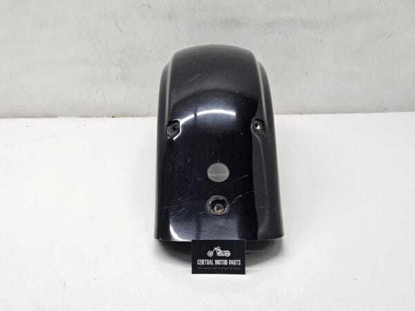 Spatbord achterkant Touring 2009-2023