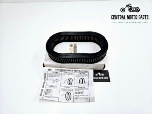 Filter Element FLT-FXR-FXD-FXST-FLST 1984-1999 – 29025-88