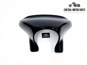 Sport Glide 2018-up Outer Fairing Midnight Blue – 57000774