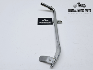 Chromen Standaard Softail 1991-2006 50087-89