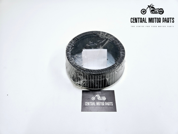 Arlen Ness Big Sucker Stage II Air Filter Element – 959660