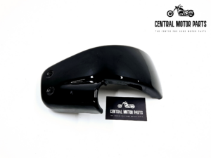 Battery Cover Softail 2018-up – 61300783