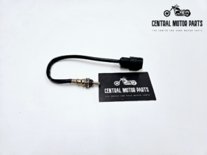 Rear O2 Sensor Softail 2018-2020 – 32700083