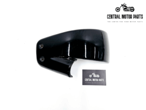 Battery Cover Softail 2018-up – 61300783