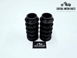 49 mm Fork Protectors Softail Street Bob 2018-up – 456000048