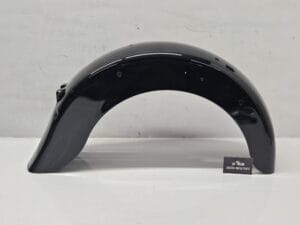 Achter Spatbord Softail 2000-2017Achter Spatbord Softail 2000-2017