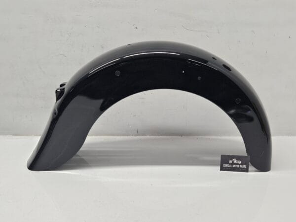 Achter Spatbord Softail 2000-2017Achter Spatbord Softail 2000-2017