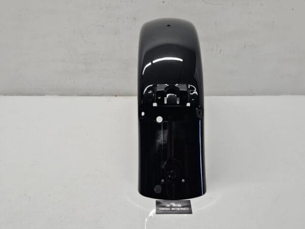 Achter Spatbord Softail 2000-2017
