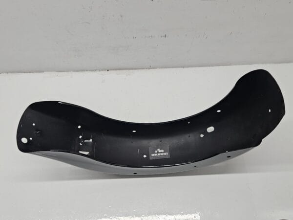 Achter Spatbord Softail 2000-2017