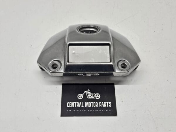 Koplamp Bracket 1993-2009 Sportster-Dyna