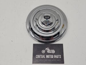 105th Anniversary Luchtfilter kap insert