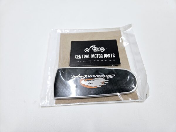 Screamin’ Eagle insert Softail-Touring- Touring 2014-2017 – 61300299