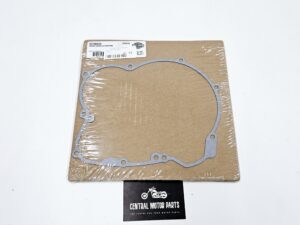Pakking Nose Cone cover Street 500-750(A) – 25700224