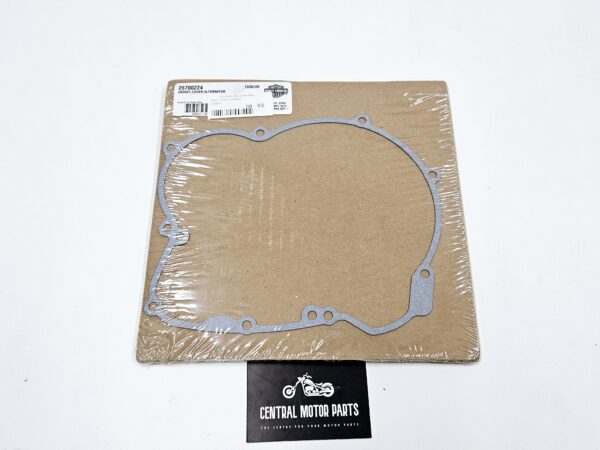 Pakking Nose Cone cover Street 500-750(A) – 25700224