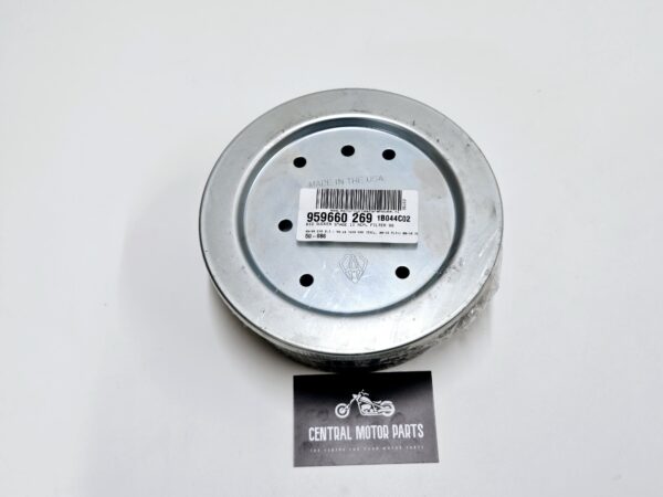 Arlen Ness Big Sucker Stage II Air Filter Element – 959660