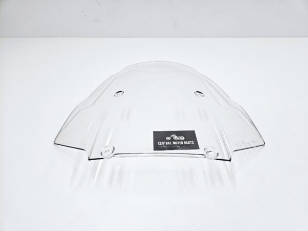 11 inch Windscherm Pan America 2021-up – 57400409