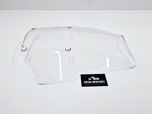 11 inch Windscherm Pan America 2021-up – 57400409
