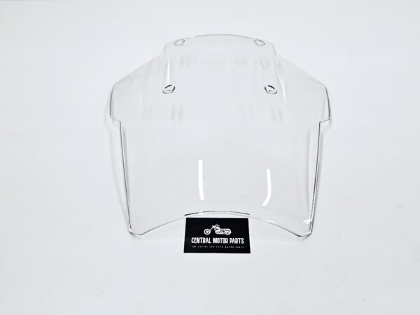 11 inch Windscherm Pan America 2021-up – 57400409