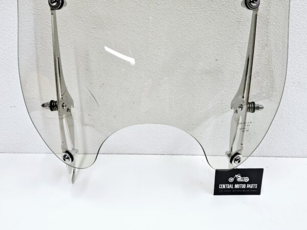 18 inch Windscherm V-rod 2012-2017 – 57400060