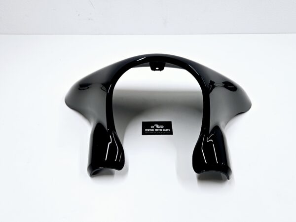 Sport Glide 2018-up Outer Fairing Midnight Blue – 57000774