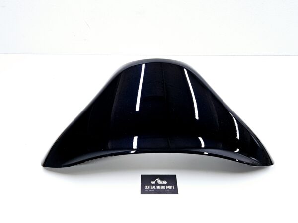 Sport Glide 2018-up Outer Fairing Midnight Blue – 57000774