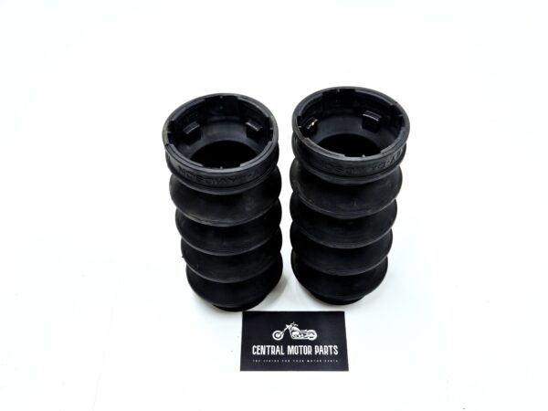 49 mm Fork Protectors Softail Street Bob 2018-up – 456000048