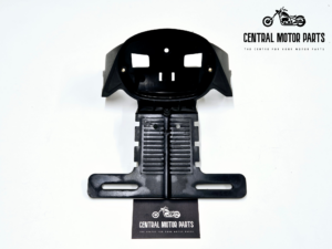 License Plate Module Sportster 2008-2013 – 68257-08