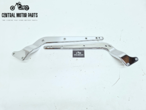 Fenderstruts Chrome Softail 2003-2007 – 59954-03 + 59955-03