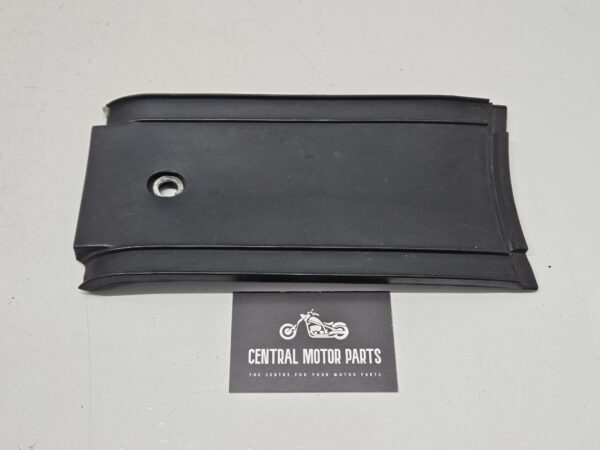 Plastic Tank bib Softail 2000-2017